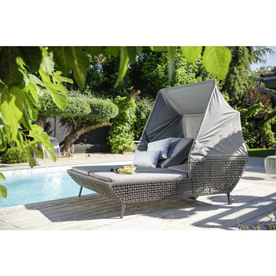 Stern - Greta Daybed Stern - Greta Daybed