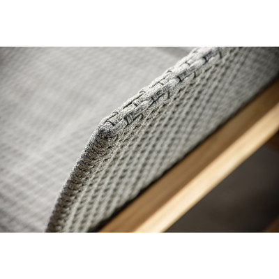 Stern - Leah Lounge Mittelelement Stern - Leah Lounge Mittelelement