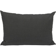 Stern - R?ckenkissen f?r Skelby Lounge