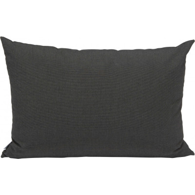 Stern - R?ckenkissen f?r Skelby Lounge Stern - R?ckenkissen f?r Skelby Lounge