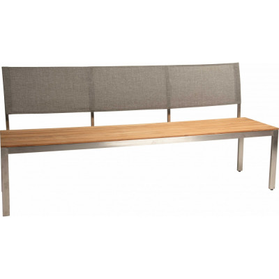 Stern - Viona Bank 3-Sitzer Stern - Viona Bank 3-Sitzer