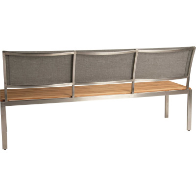 Stern - Viona Bank 3-Sitzer Stern - Viona Bank 3-Sitzer