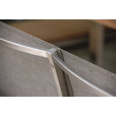 Stern - Viona Bank 3-Sitzer Stern - Viona Bank 3-Sitzer