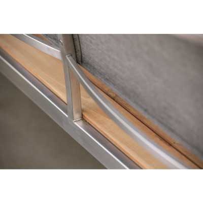 Stern - Viona Bank 3-Sitzer Stern - Viona Bank 3-Sitzer