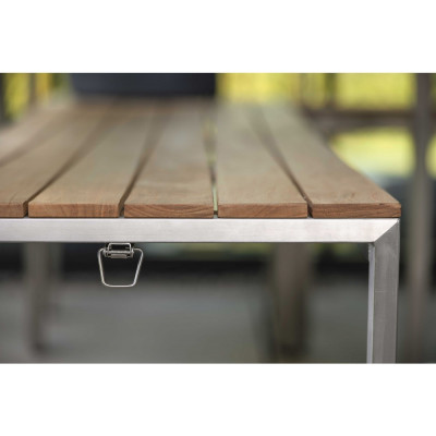 Stern - Viona Bank 3-Sitzer Stern - Viona Bank 3-Sitzer