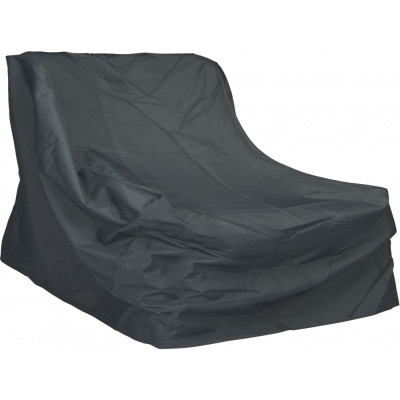 Stern - Schutzh?lle f?r Jackie Lounge Sessel /Hocker Stern - Schutzh?lle f?r Jackie Lounge Sessel /Hocker