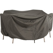Stern - Schutzh?lle f?r Sitzgruppe 160x120x90 cm