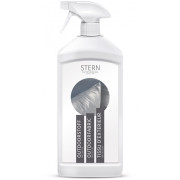 Stern - Outdoorstoff Protektor