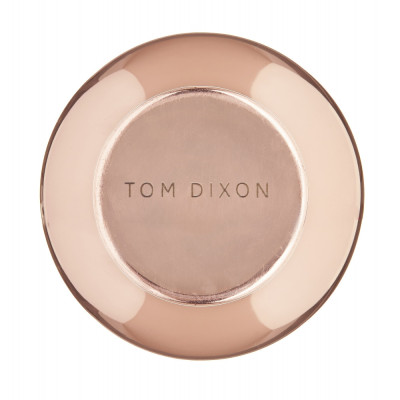 Tom Dixon - Plum Cocktailshaker Tom Dixon - Plum Cocktailshaker