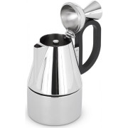 Tom Dixon - Brew Espressokocher