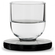 Tom Dixon - Puck Shot Glas