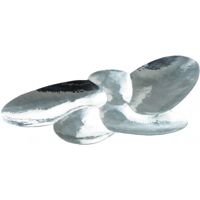 Tom Dixon - Cloud Teller Tom Dixon - Cloud Teller