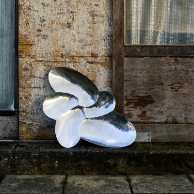 Tom Dixon - Cloud Teller Tom Dixon - Cloud Teller