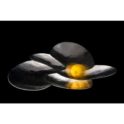 Tom Dixon - Cloud Teller Tom Dixon - Cloud Teller