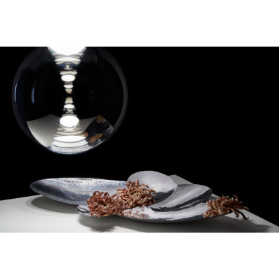 Tom Dixon - Cloud Teller Tom Dixon - Cloud Teller