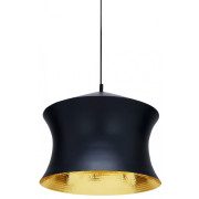 Tom Dixon - Beat Waist LED Pendelleuchte