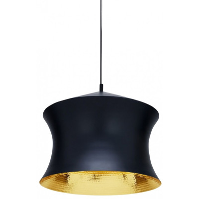 Tom Dixon - Beat Waist LED Pendelleuchte Tom Dixon - Beat Waist LED Pendelleuchte
