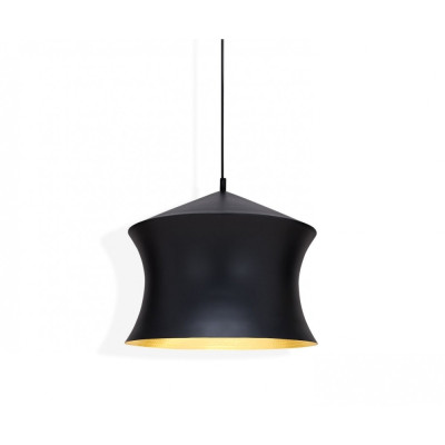 Tom Dixon - Beat Waist LED Pendelleuchte Tom Dixon - Beat Waist LED Pendelleuchte