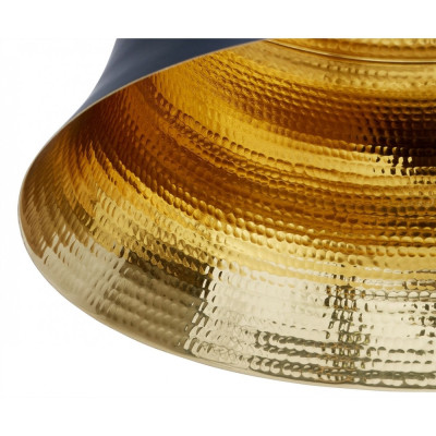 Tom Dixon - Beat Waist LED Pendelleuchte Tom Dixon - Beat Waist LED Pendelleuchte