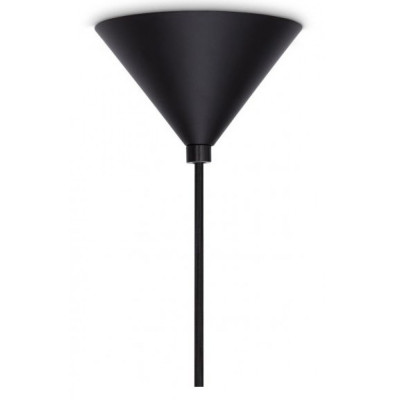 Tom Dixon - Fitting f?r Beat / Void LED Leuchte Tom Dixon - Fitting f?r Beat / Void LED Leuchte