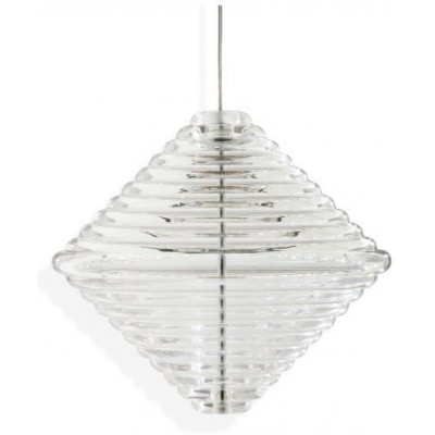 Tom Dixon - Press Cone Pendelleuchte LED Tom Dixon - Press Cone Pendelleuchte LED