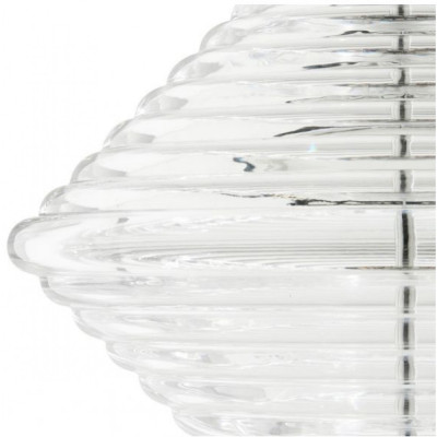 Tom Dixon - Press Cone Pendelleuchte LED Tom Dixon - Press Cone Pendelleuchte LED