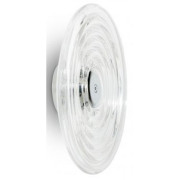 Tom Dixon - Press Wandleuchte LED