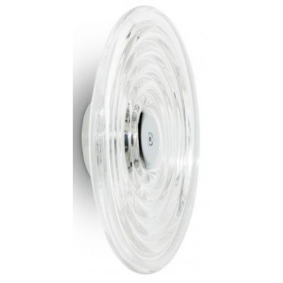 Tom Dixon - Press Wandleuchte LED Tom Dixon - Press Wandleuchte LED