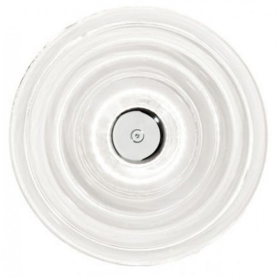 Tom Dixon - Press Wandleuchte LED Tom Dixon - Press Wandleuchte LED