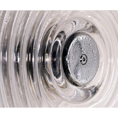 Tom Dixon - Press Wandleuchte LED Tom Dixon - Press Wandleuchte LED