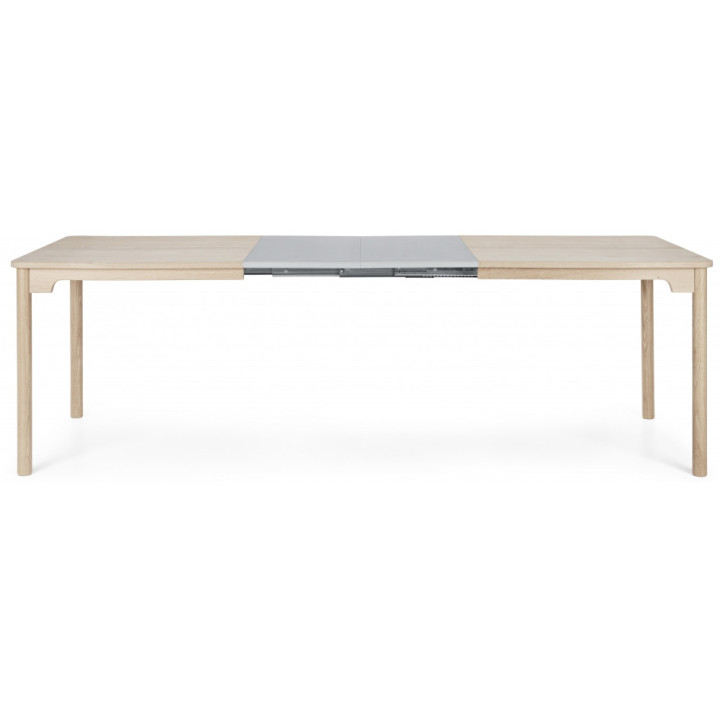 Mater - Conscious Tisch Mater - Conscious Tisch