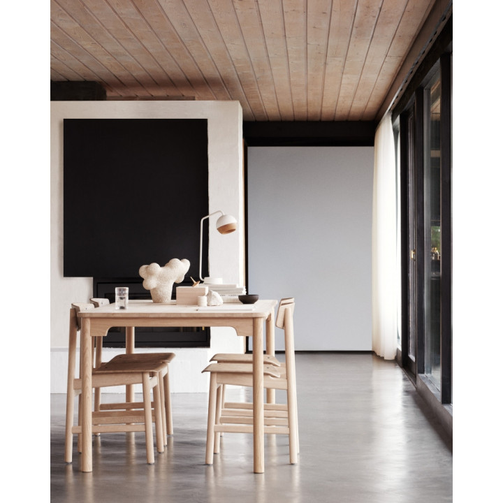 Mater - Conscious Tisch Mater - Conscious Tisch