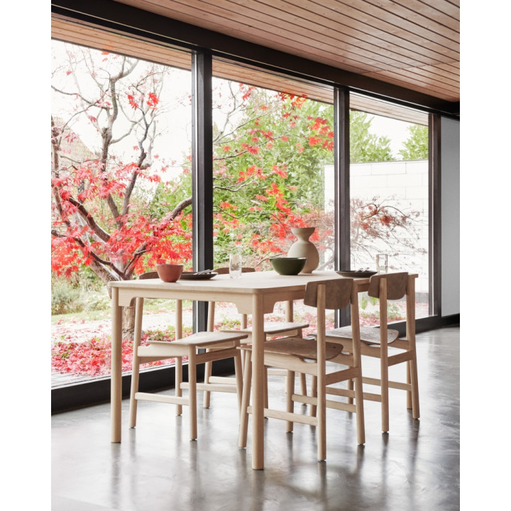 Mater - Conscious Tisch Mater - Conscious Tisch