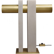 DCW - Pi Tischleuchte