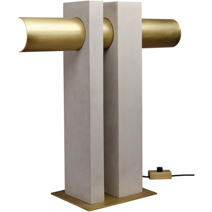 DCW - Pi Tischleuchte DCW - Pi Tischleuchte