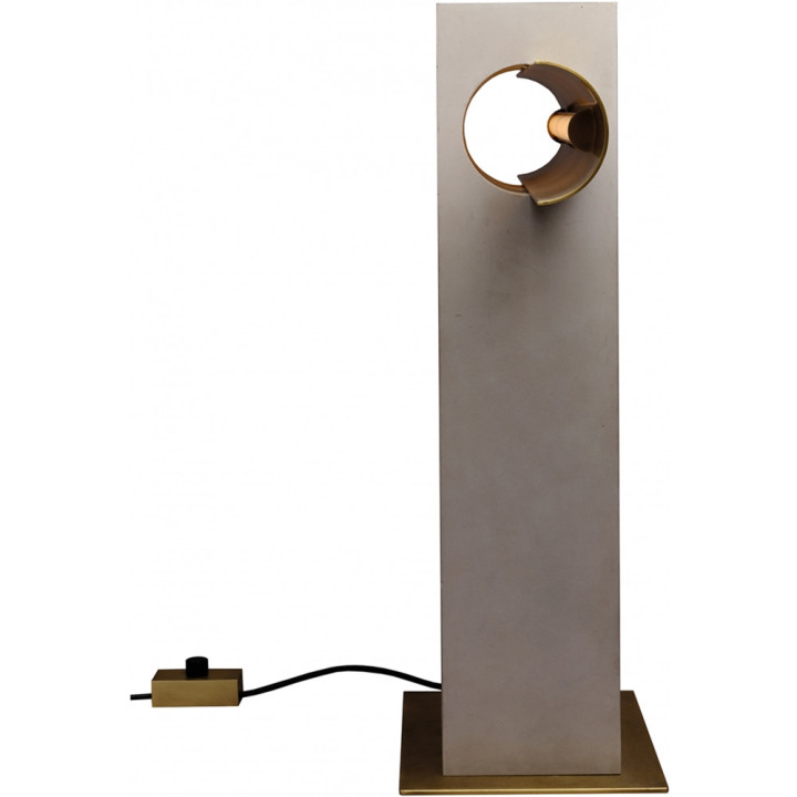 DCW - Pi Tischleuchte DCW - Pi Tischleuchte