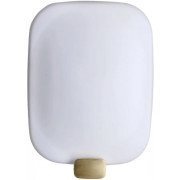 DCW - Light Me Tender V Wandleuchte