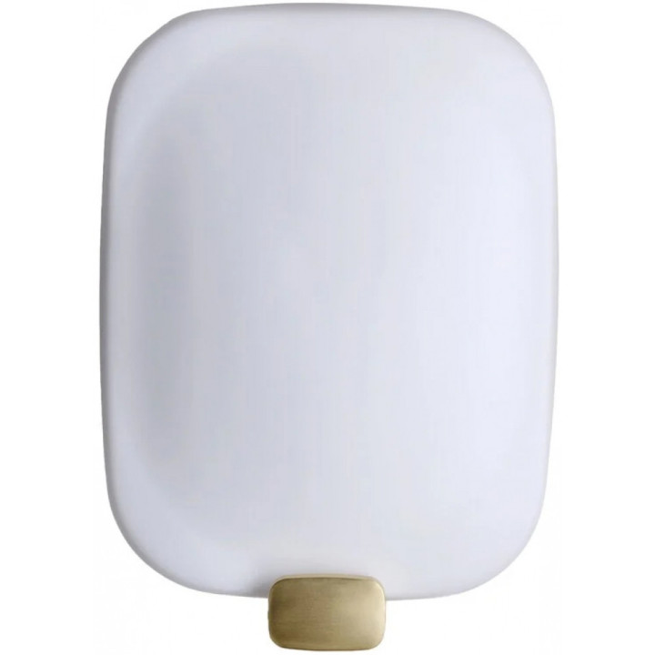 DCW - Light Me Tender V Wandleuchte DCW - Light Me Tender V Wandleuchte