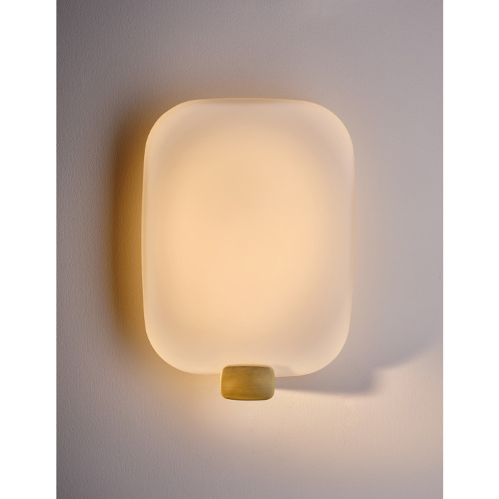 DCW - Light Me Tender V Wandleuchte DCW - Light Me Tender V Wandleuchte