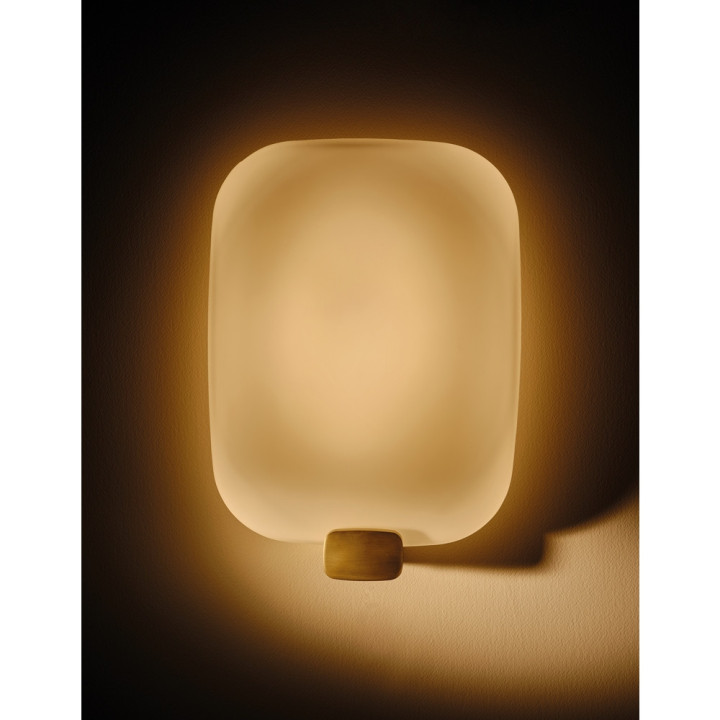 DCW - Light Me Tender V Wandleuchte DCW - Light Me Tender V Wandleuchte