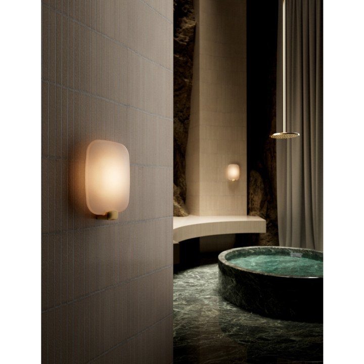 DCW - Light Me Tender V Wandleuchte DCW - Light Me Tender V Wandleuchte