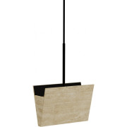 Norr11 - Gallery Pendelleuchte