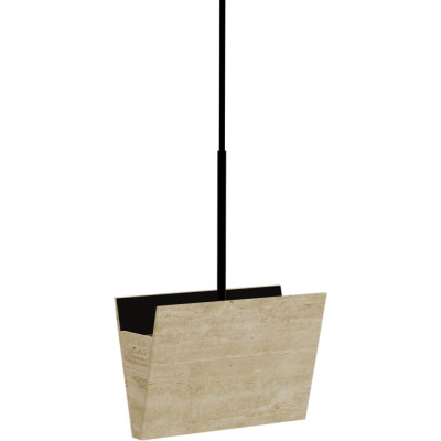 Norr11 - Gallery Pendelleuchte Norr11 - Gallery Pendelleuchte