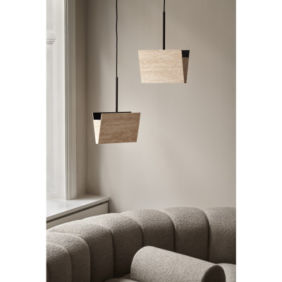 Norr11 - Gallery Pendelleuchte Norr11 - Gallery Pendelleuchte