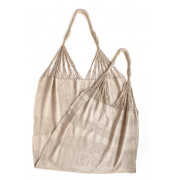 nanimarquina - Wellbeing H?ngematte