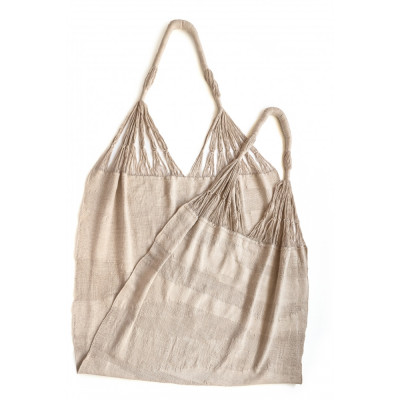 nanimarquina - Wellbeing H?ngematte nanimarquina - Wellbeing H?ngematte