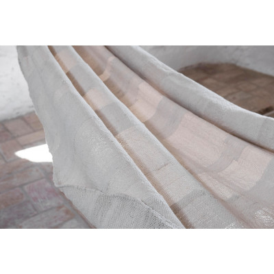 nanimarquina - Wellbeing Hängematte nanimarquina - Wellbeing Hängematte