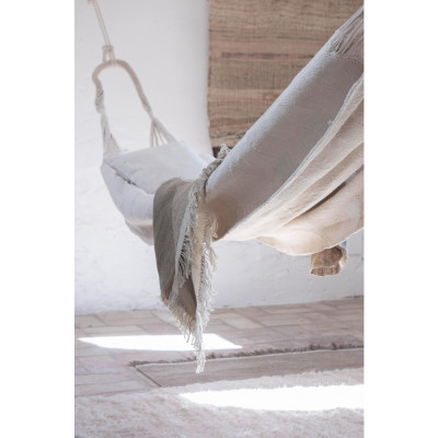 nanimarquina - Wellbeing Hängematte nanimarquina - Wellbeing Hängematte