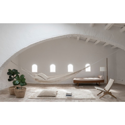 nanimarquina - Wellbeing Hängematte nanimarquina - Wellbeing Hängematte