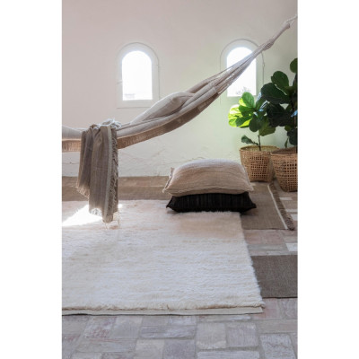 nanimarquina - Wellbeing Hängematte nanimarquina - Wellbeing Hängematte